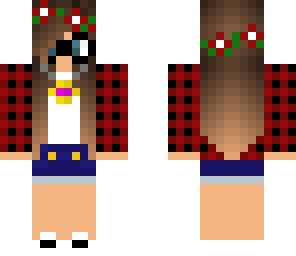 girltato