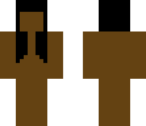 base skin 3
