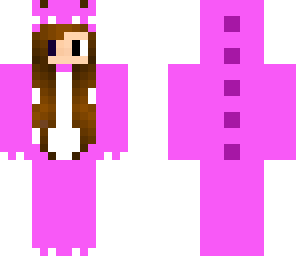dino gal