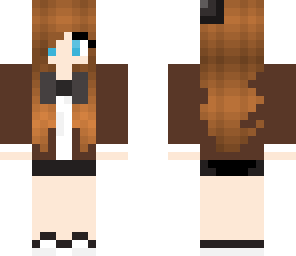 freddy girl fnaf