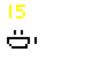 15 followers