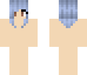 girl base