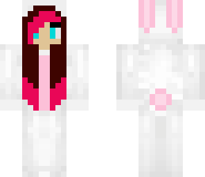 bunny