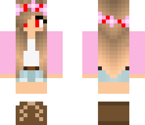 evil little_kelly