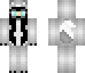 madebycousin