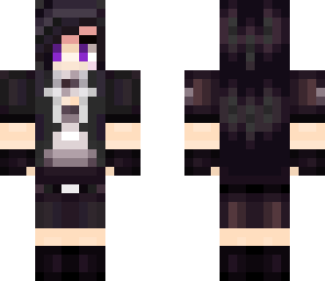 kirito ggo