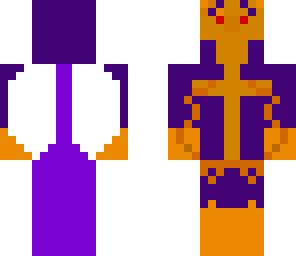 redeemer