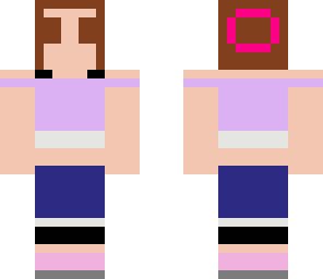 glindaivythewitchrequest-celeste'