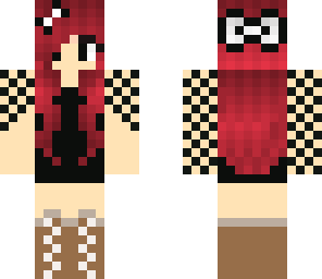 gothish