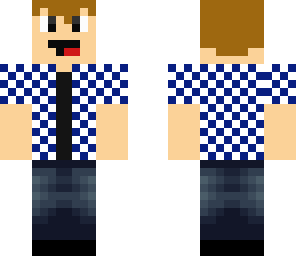 epic creeper preston