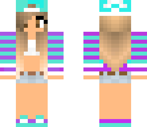 light blue and purple edit 