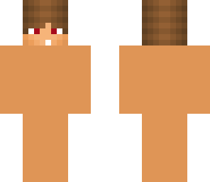 boy base
