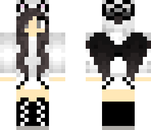 dark angel 2