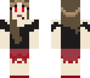 vampire