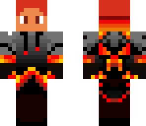 fireboy