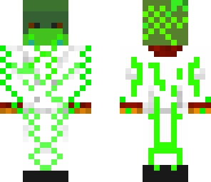 main bio skin