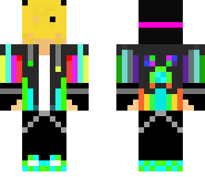 flippers