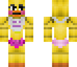 tc
