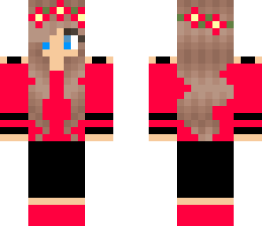 i made tnis