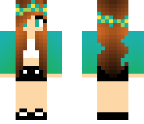 girl 43