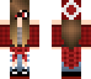 canadian