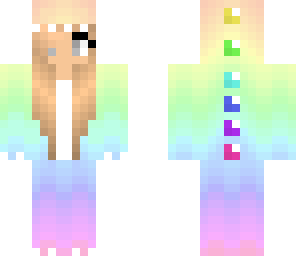 dino