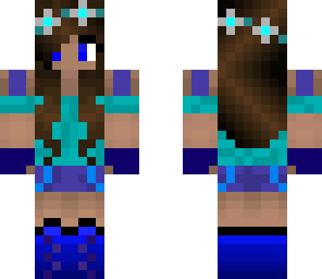 steve girl edit