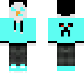 darimasteryt