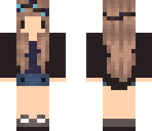 edit chibi bunny