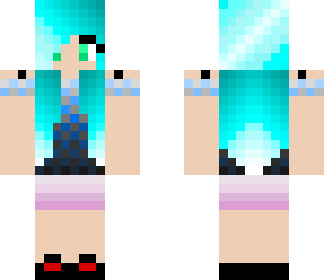 heytherimshannon