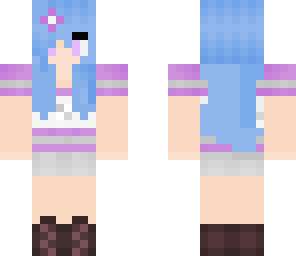 summer version