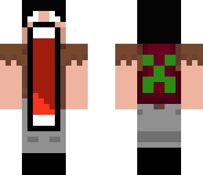 awesome notch