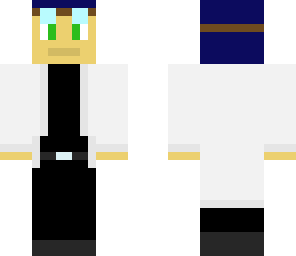 lab