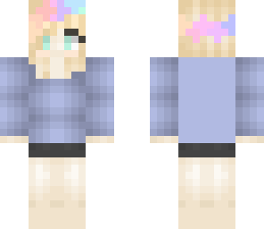 lydia cx