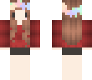 asdf