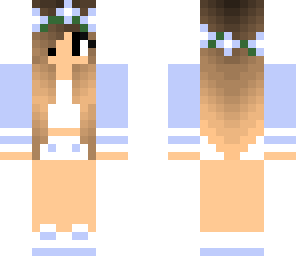 njhbvgfdx
