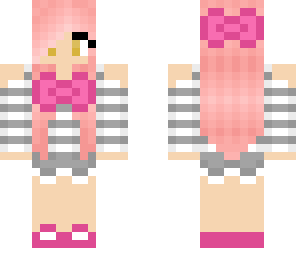 human mangle