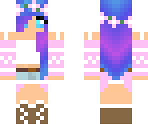 missspring