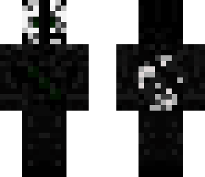 cod ghost