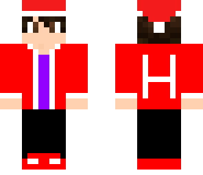 hyper navidad