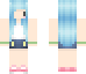 chibi