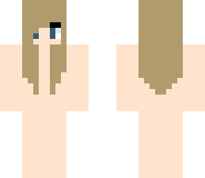 hair base