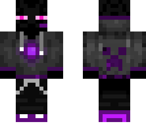 jermzys endermale