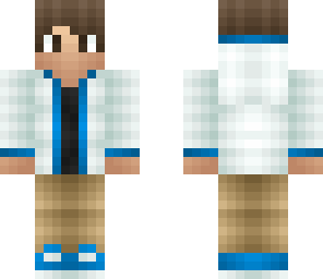 bryanskinhipster