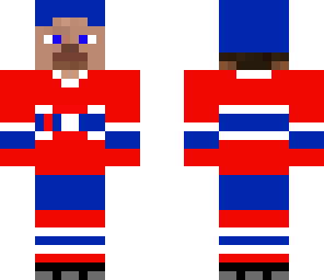 go habs