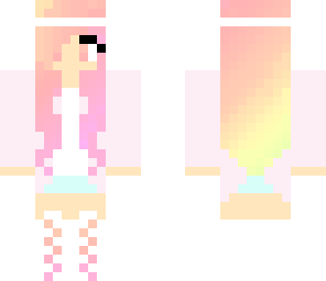 kawaii gal
