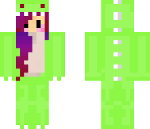 dinosaur 