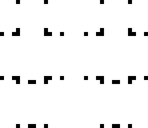corner man 2_0