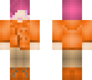 scootaloo cutiepie 