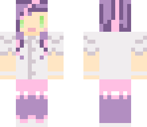 sweetie belle cutiepie
